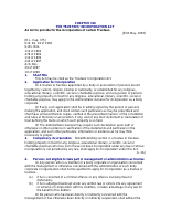 trustees act.pdf